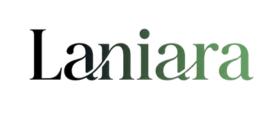 Laniara